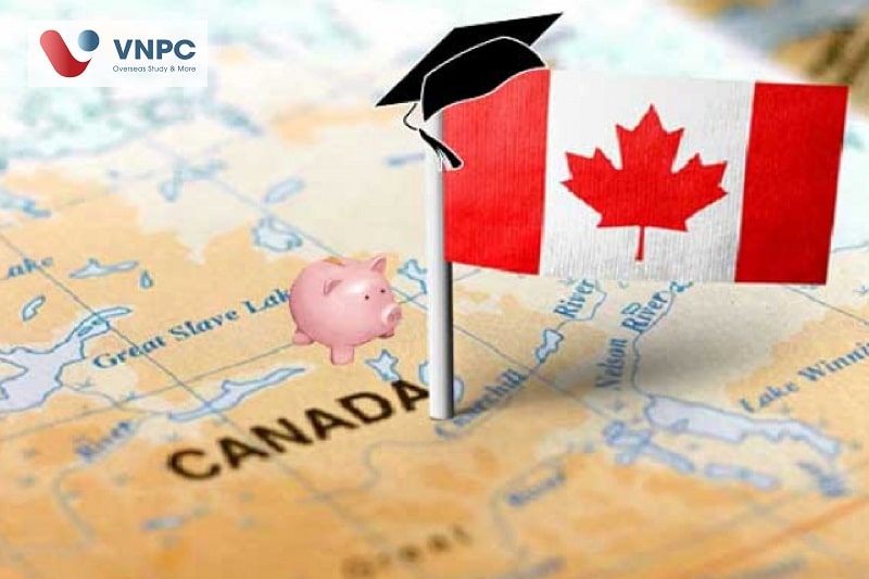 KING88 là nhà cái giải trí đỉnh cao Canada diện SDS